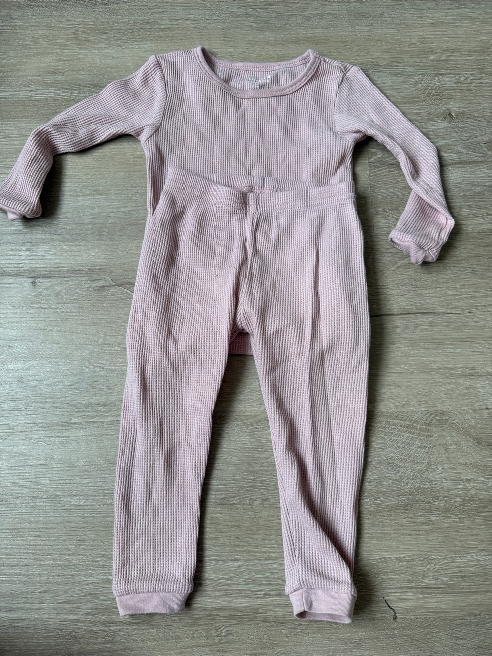Pink Set Bundle (4 sets) - Picture 2 of 7